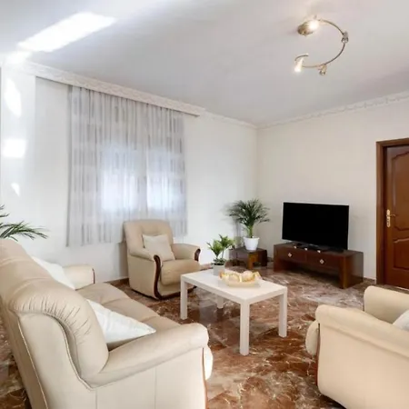 Luxury El Mirador Villa *