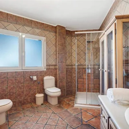 Villa Luxury El Mirador