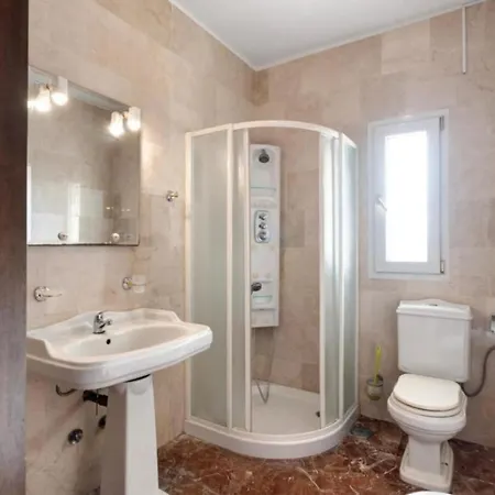 Luxury El Mirador Villa Costa Adeje (Tenerife)